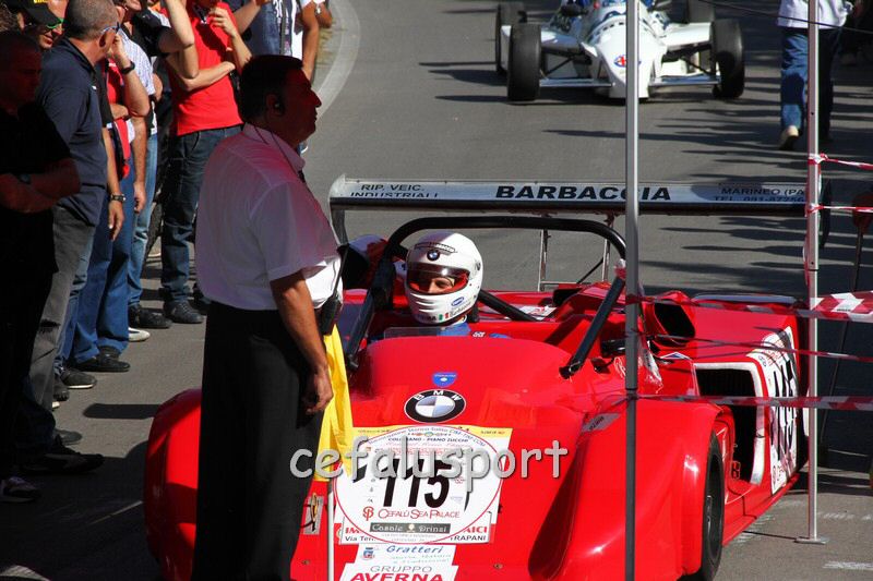 121007 sport 322_tn.jpg